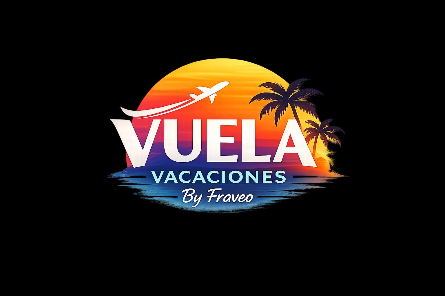 Viajes en Oferta