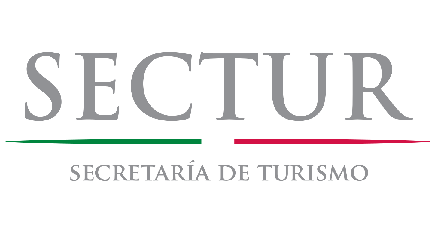 SECTUR